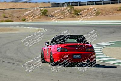 media/Sep-28-2025-Speed Ventures (Sun) [[cf5fbece84]]/Red group/Turn 5 and 6/